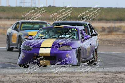 media/Sep-30-2023-24 Hours of Lemons (Sat) [[2c7df1e0b8]]/Track Photos/1145am (Grapevine Exit)/